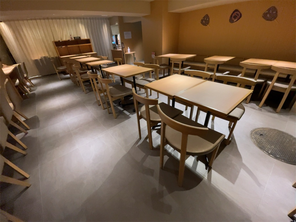 f:id:tetsu7906:20240121003133j:image