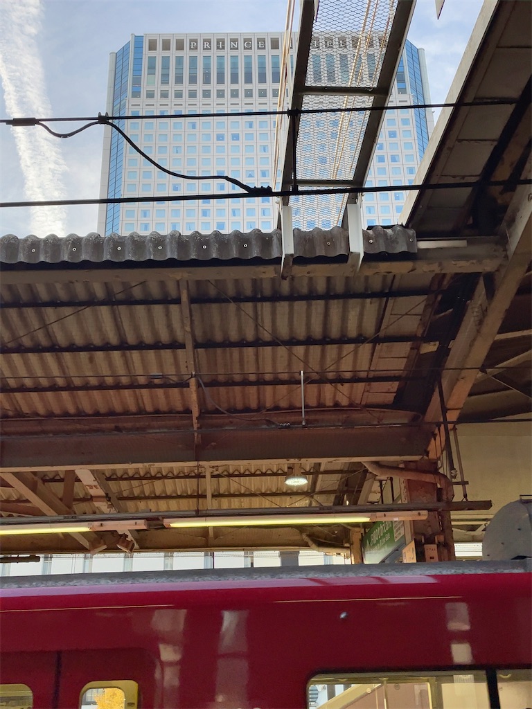 f:id:tetsu7906:20240121003509j:image