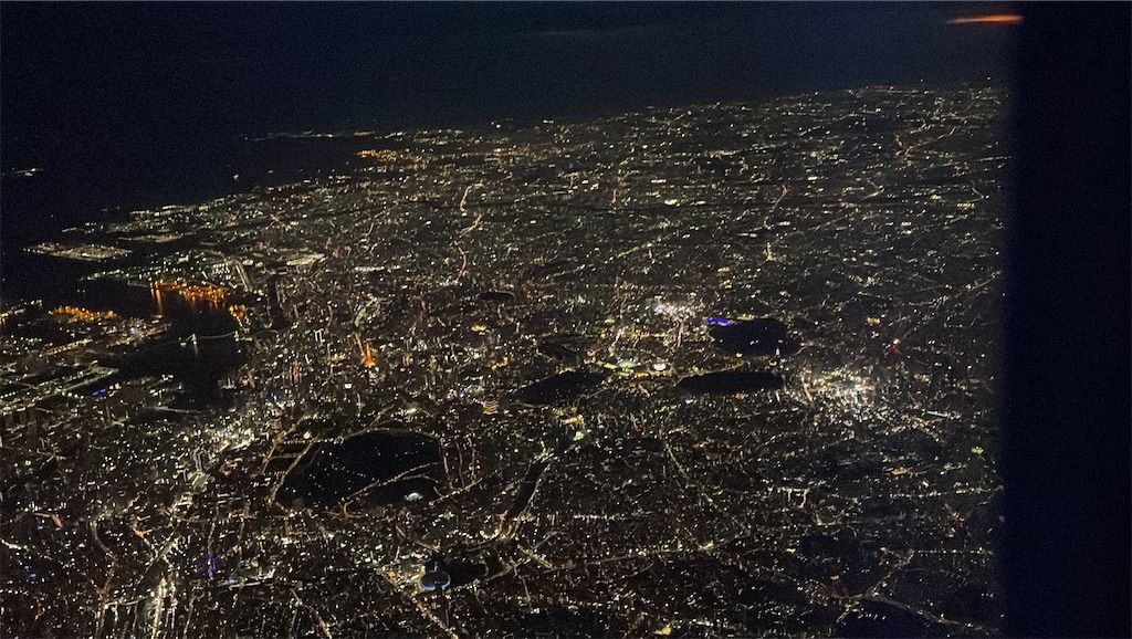 f:id:tetsu7906:20240121003528j:image