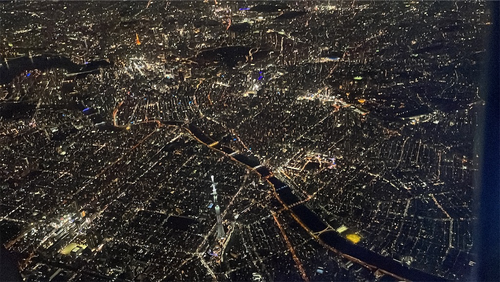 f:id:tetsu7906:20240121003531j:image