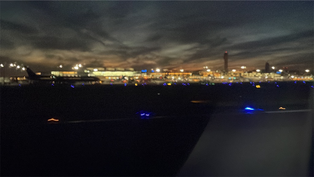 f:id:tetsu7906:20240121003541j:image