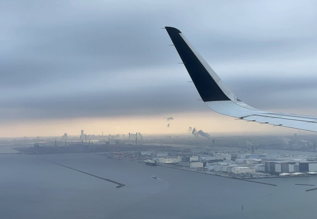 f:id:tetsu7906:20240123120804j:image