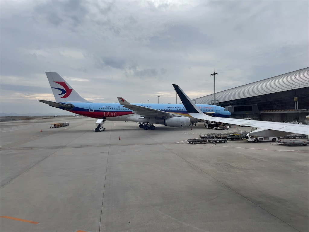 f:id:tetsu7906:20240123120831j:image