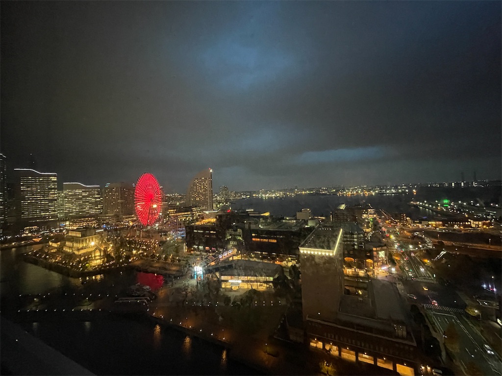 f:id:tetsu7906:20240123121944j:image