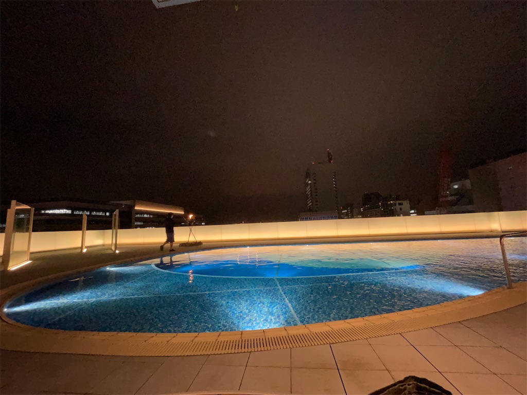 f:id:tetsu7906:20240123121948j:image