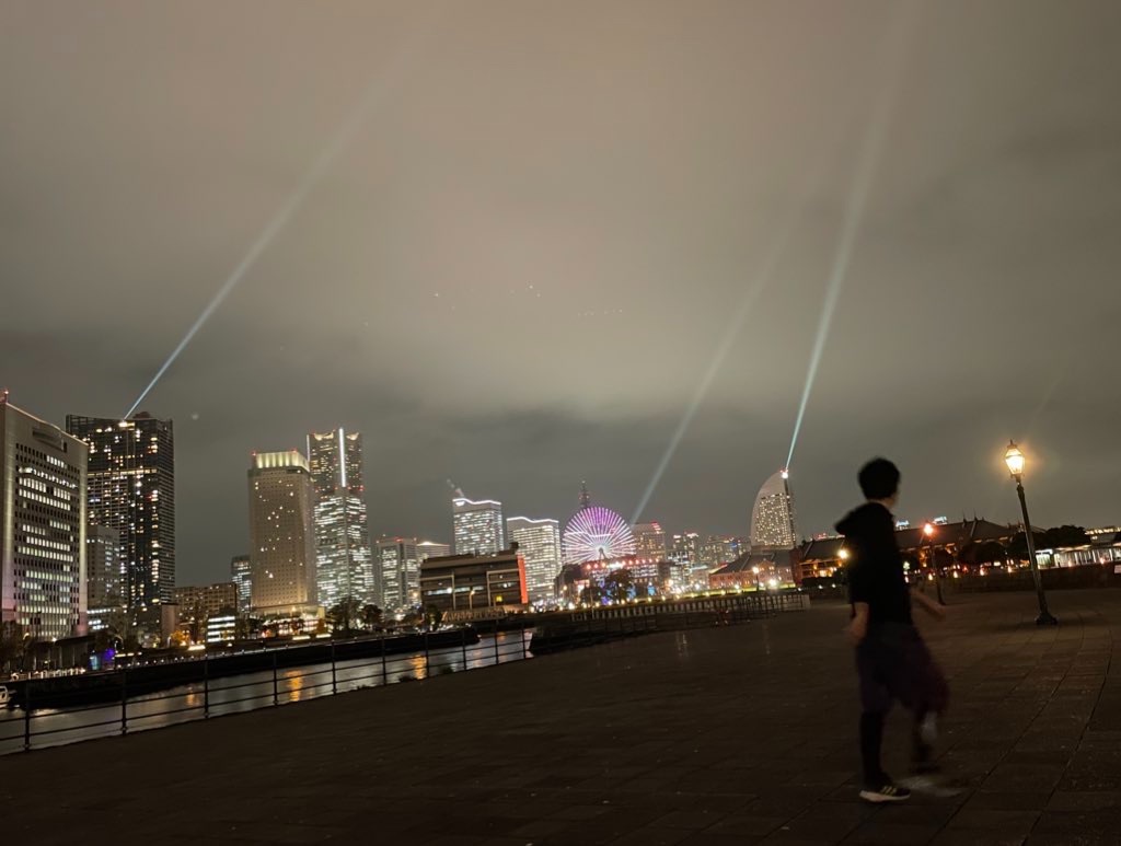 f:id:tetsu7906:20240123121957j:image