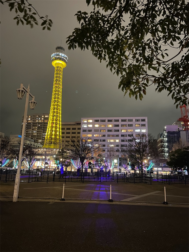 f:id:tetsu7906:20240123122009j:image