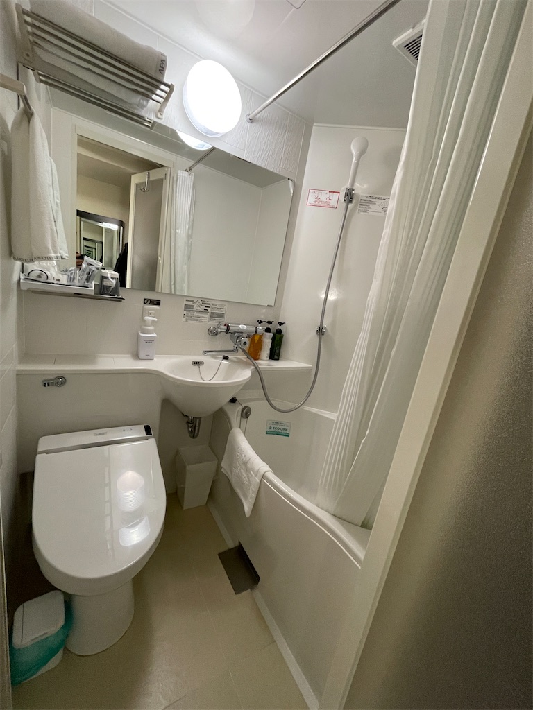 f:id:tetsu7906:20240123122013j:image