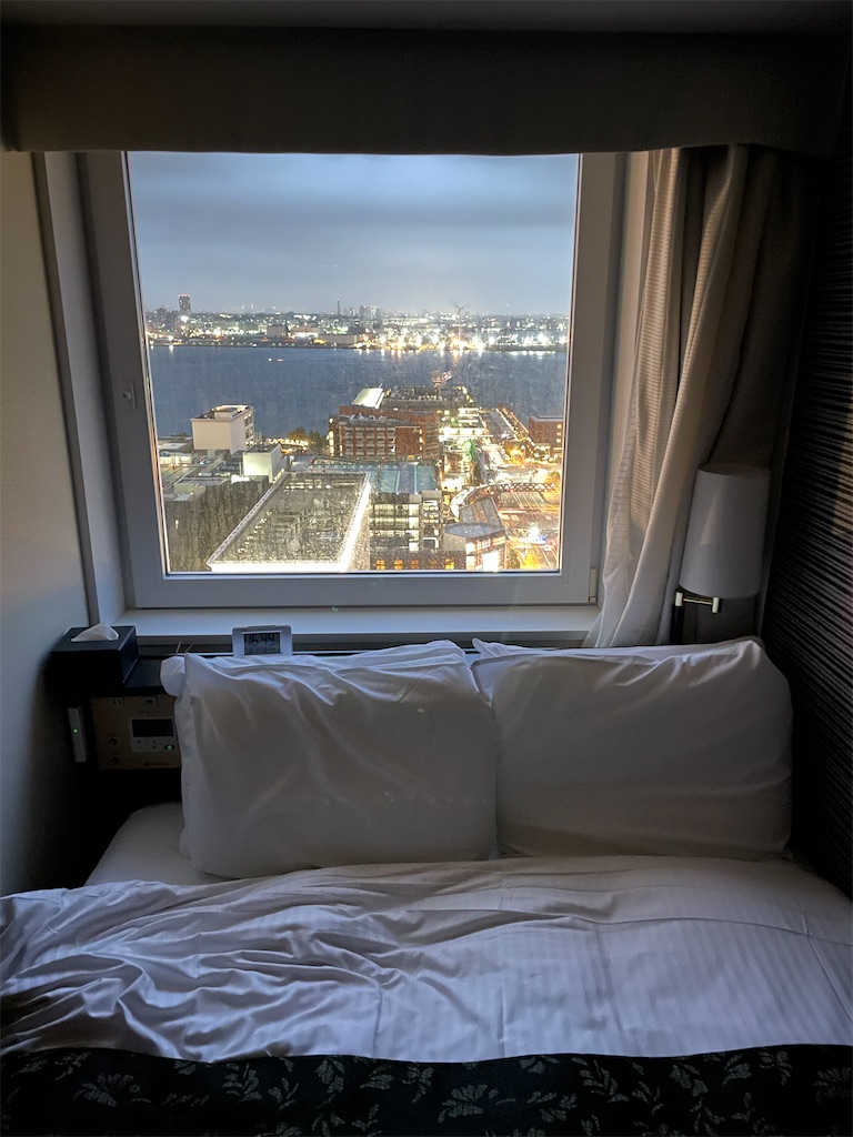 f:id:tetsu7906:20240123122016j:image