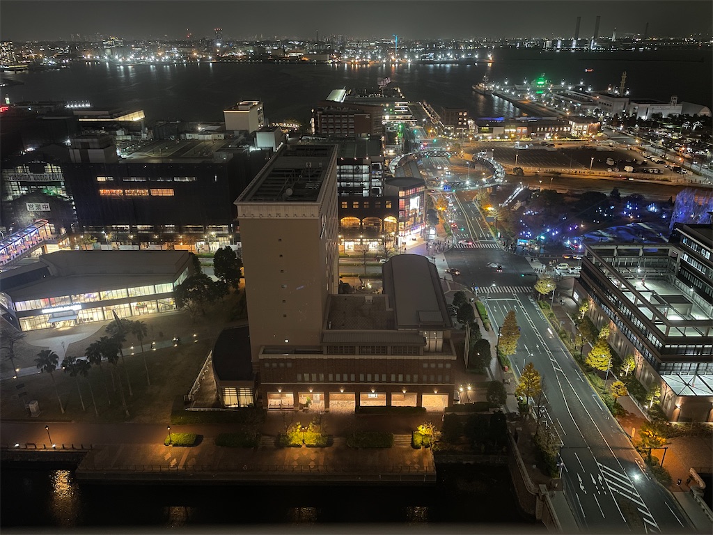 f:id:tetsu7906:20240123122035j:image