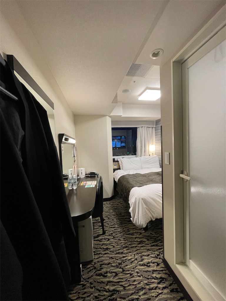 f:id:tetsu7906:20240123122042j:image