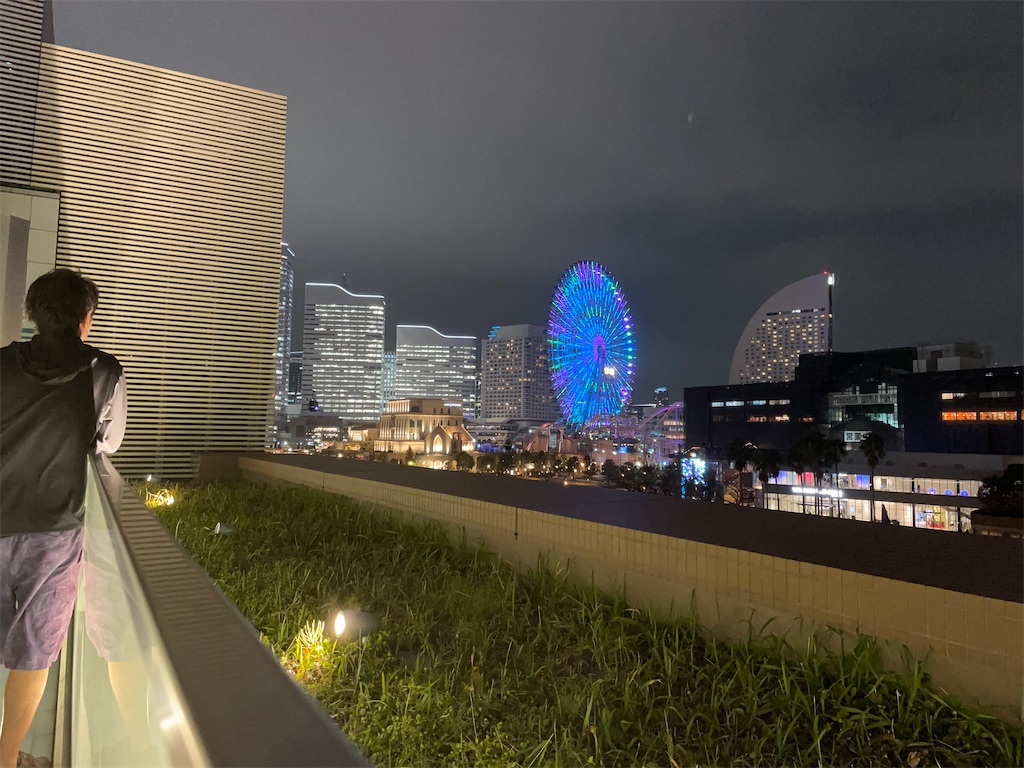 f:id:tetsu7906:20240123122045j:image