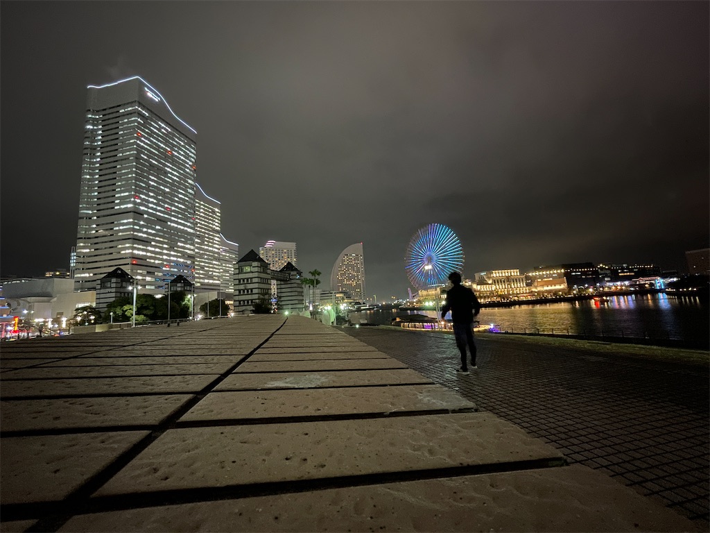 f:id:tetsu7906:20240123122048j:image