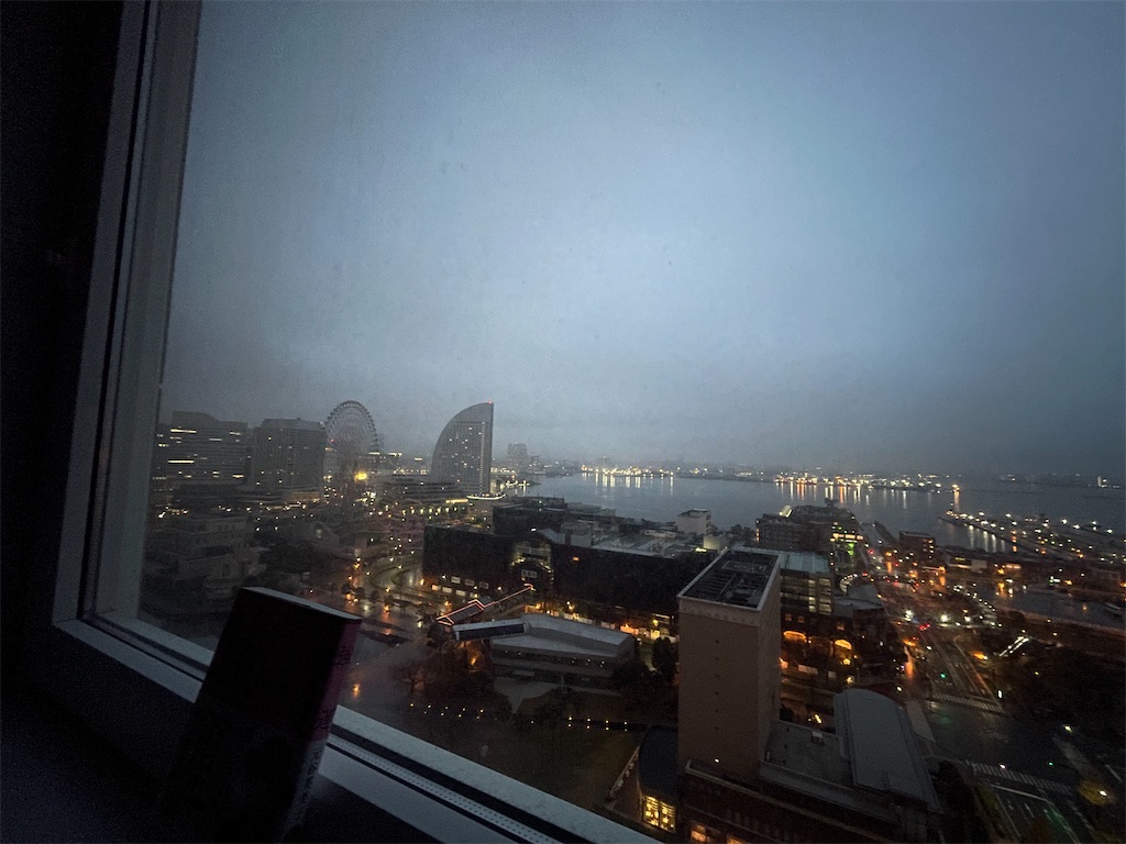 f:id:tetsu7906:20240123122318j:image