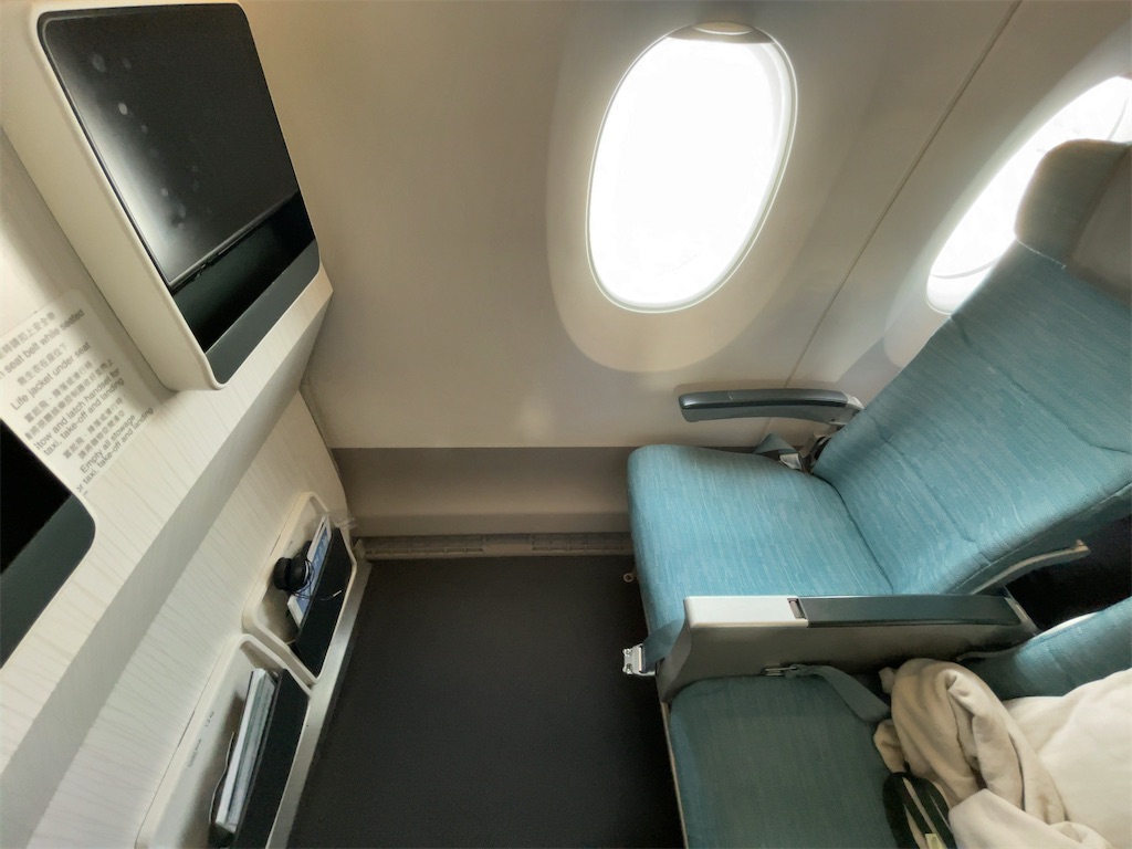 f:id:tetsu7906:20240126145156j:image