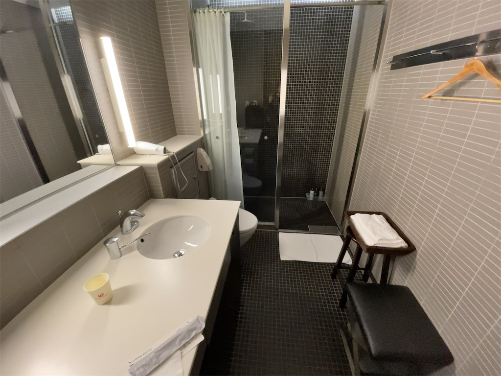 f:id:tetsu7906:20240126145159j:image