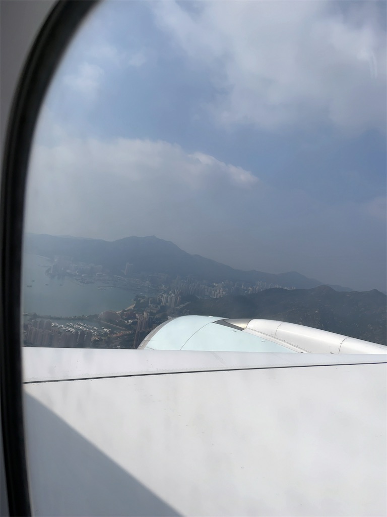 f:id:tetsu7906:20240126145202j:image