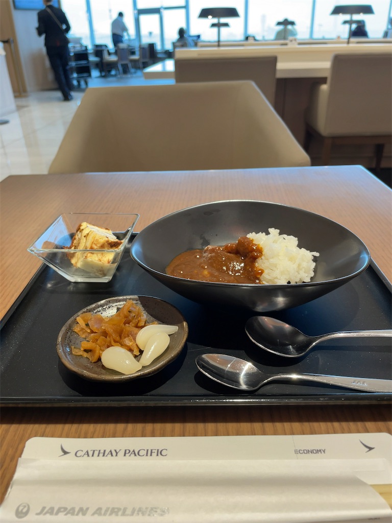 f:id:tetsu7906:20240126145206j:image