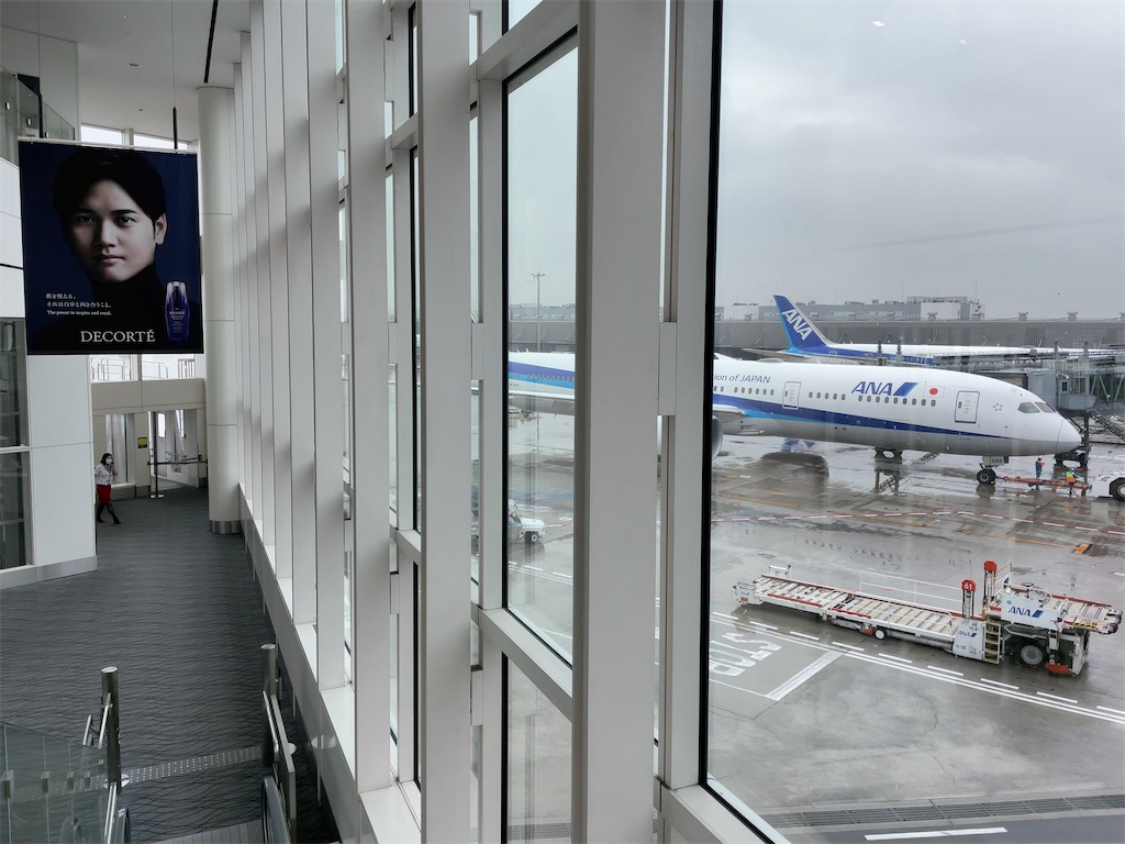 f:id:tetsu7906:20240126145209j:image