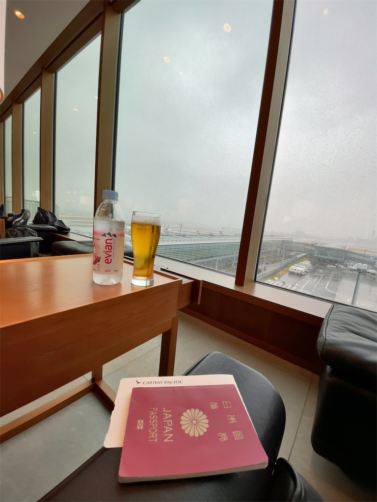 f:id:tetsu7906:20240126145217j:image