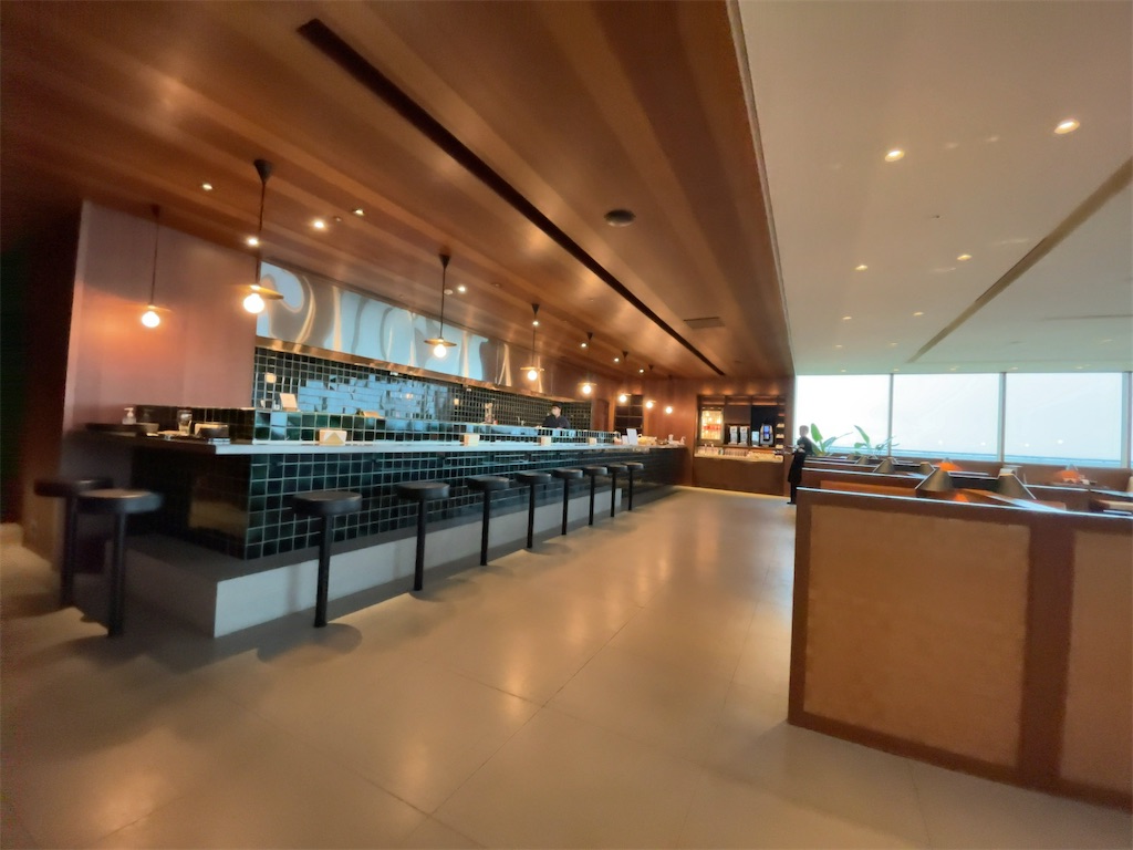 f:id:tetsu7906:20240126145223j:image