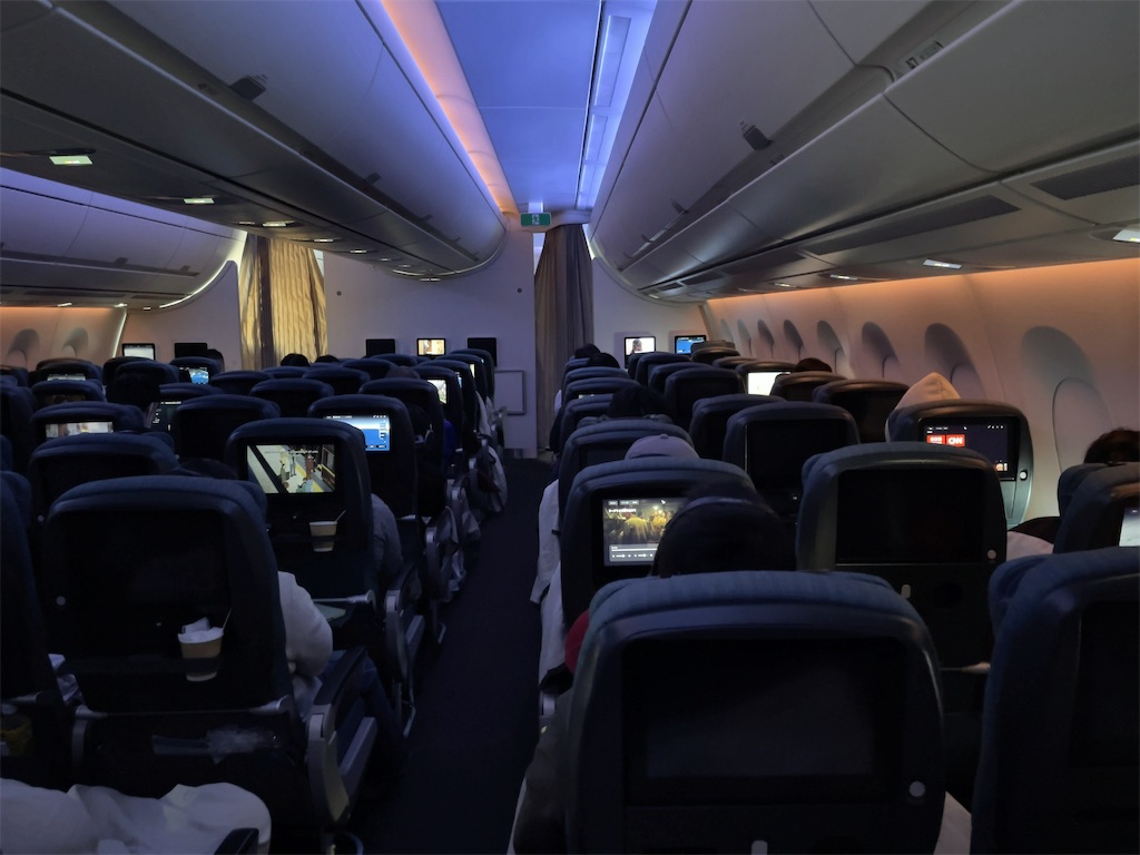 f:id:tetsu7906:20240126145236j:image