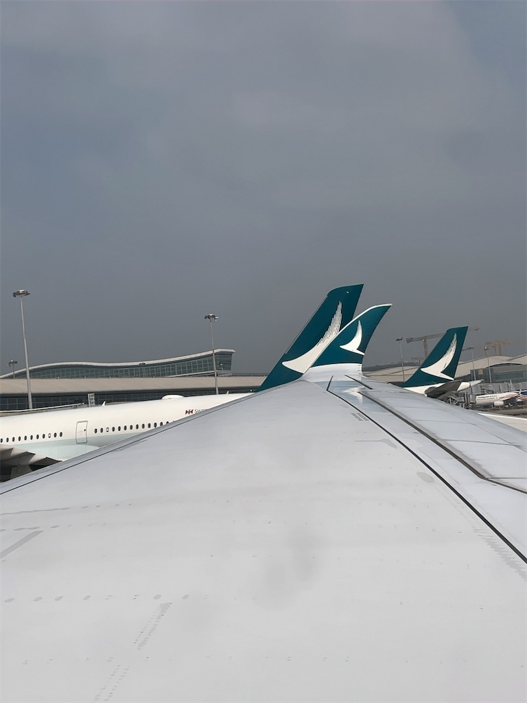 f:id:tetsu7906:20240126145245j:image