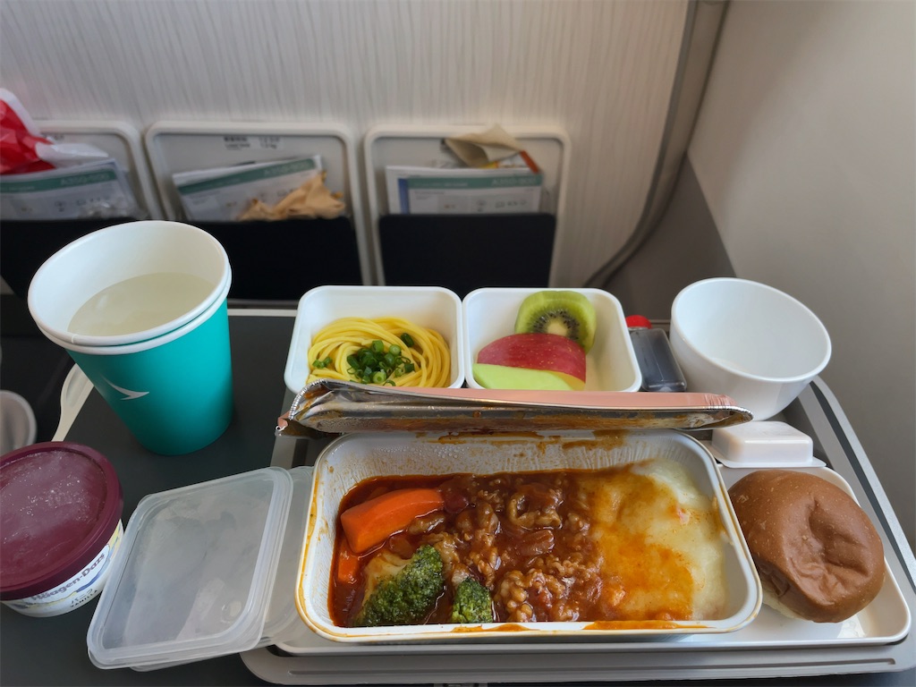 f:id:tetsu7906:20240126145319j:image