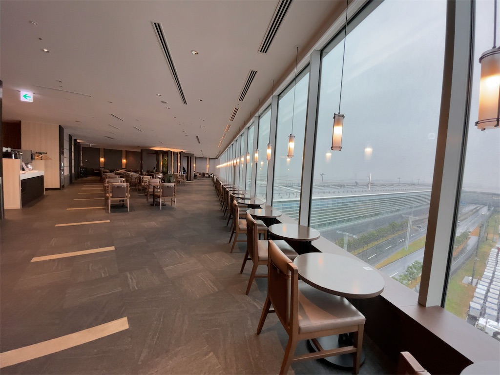 f:id:tetsu7906:20240126145322j:image