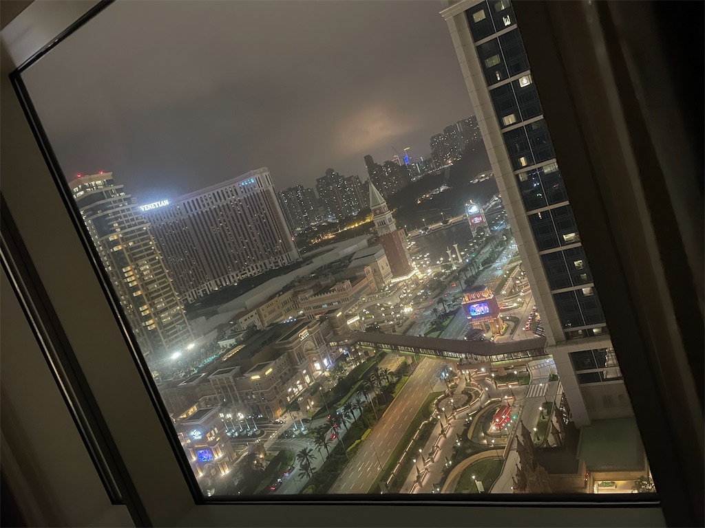 f:id:tetsu7906:20240202221026j:image