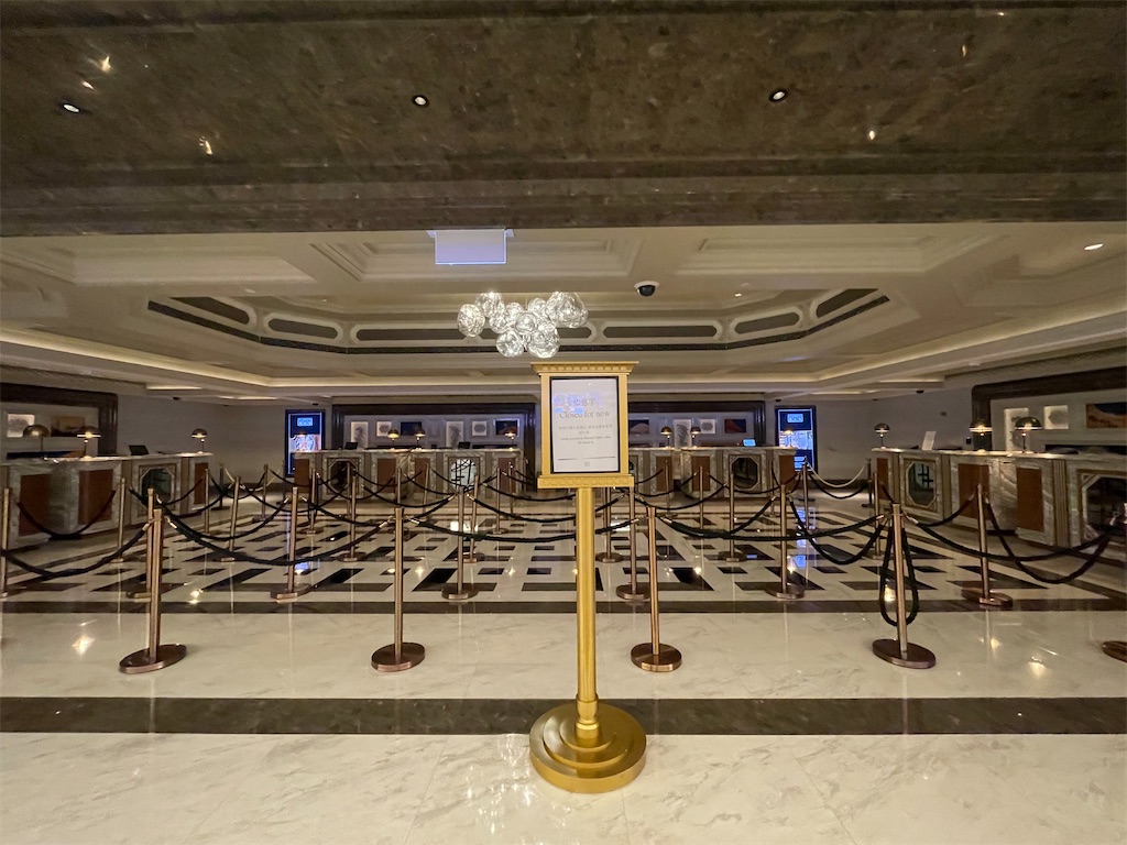 f:id:tetsu7906:20240202221029j:image