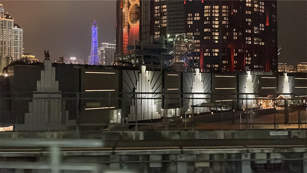 f:id:tetsu7906:20240202221036j:image