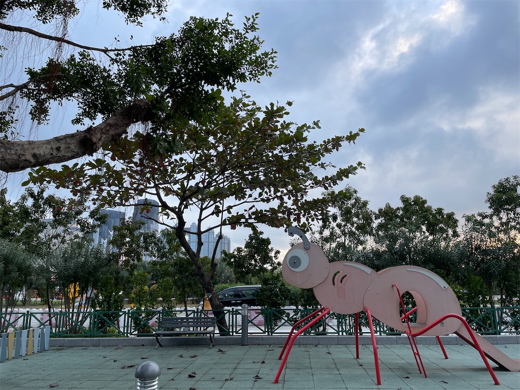 f:id:tetsu7906:20240202221039j:image