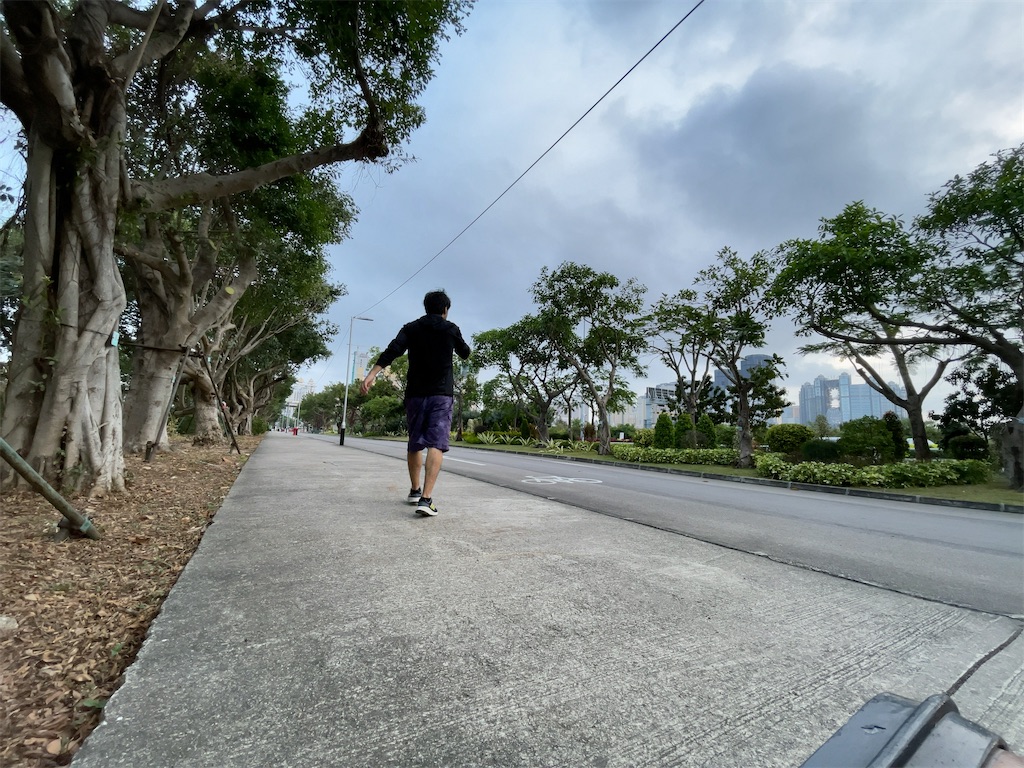 f:id:tetsu7906:20240202221046j:image