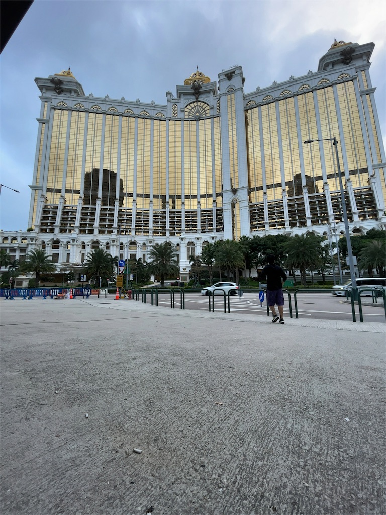 f:id:tetsu7906:20240202221049j:image