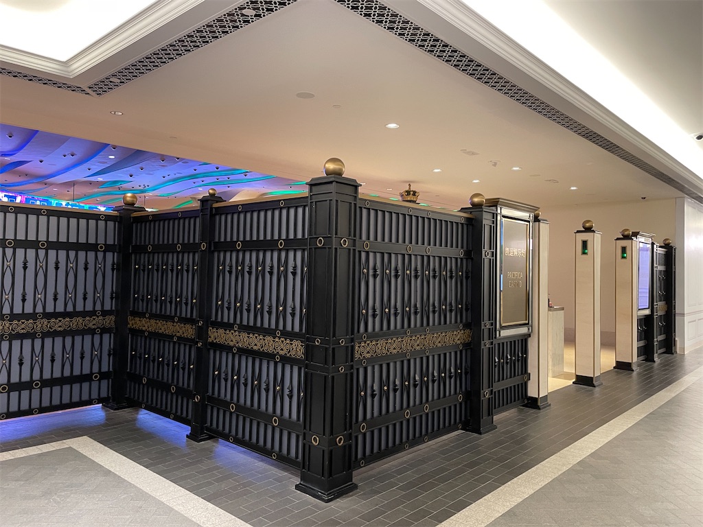 f:id:tetsu7906:20240202221052j:image