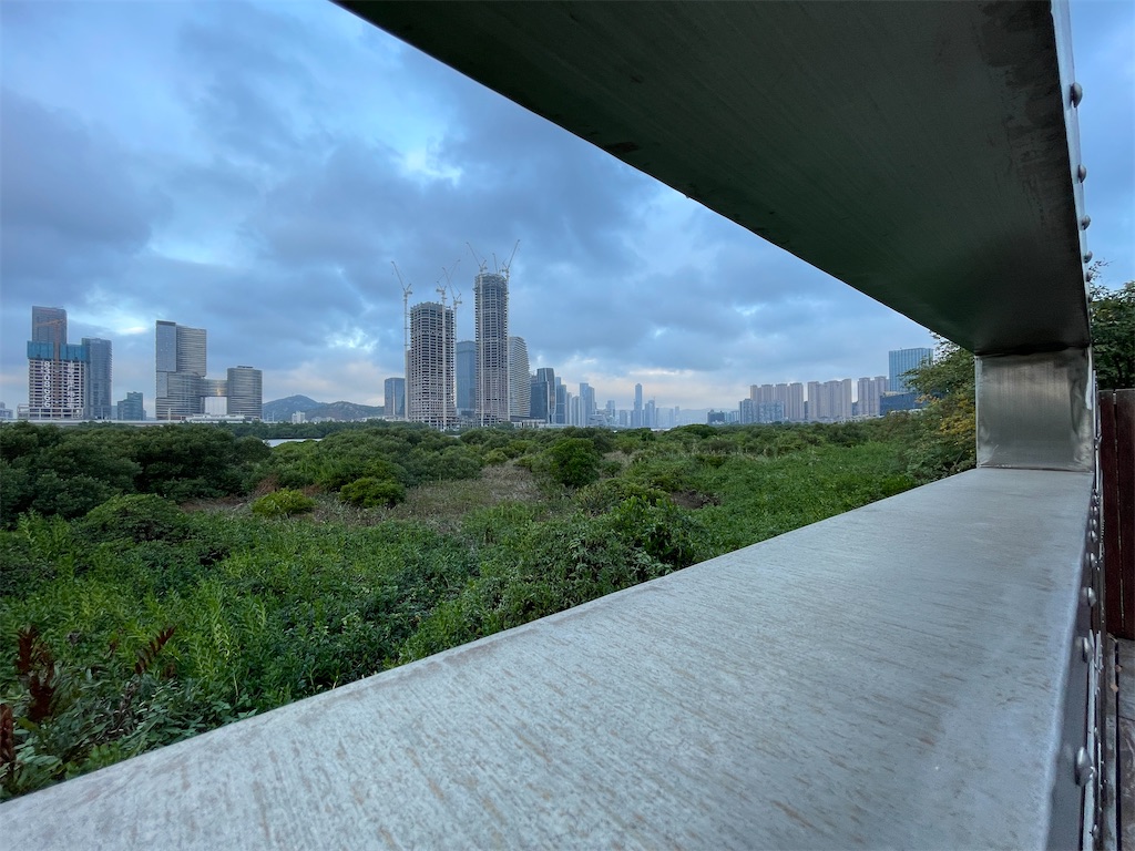 f:id:tetsu7906:20240202221056j:image