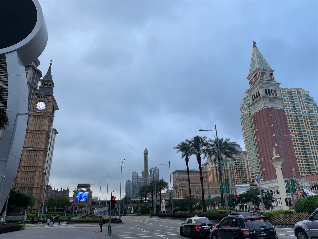 f:id:tetsu7906:20240202221059j:image