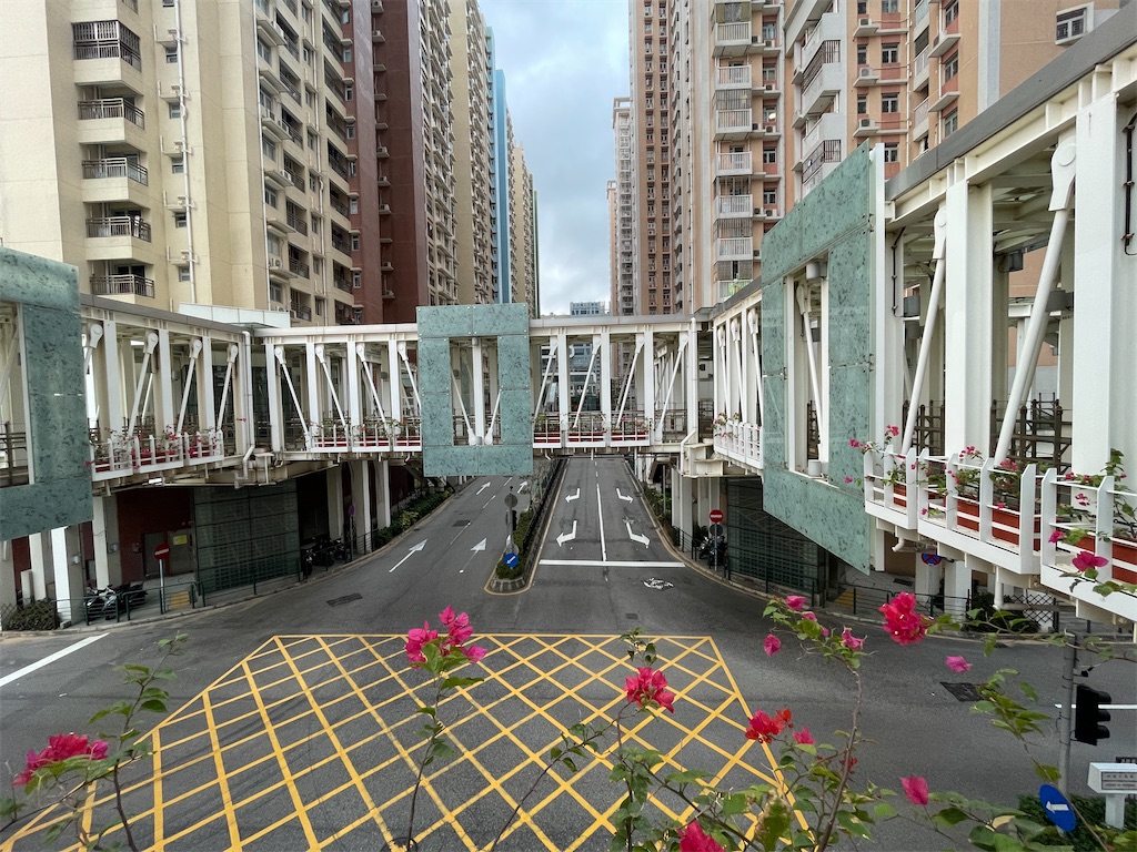 f:id:tetsu7906:20240202221108j:image