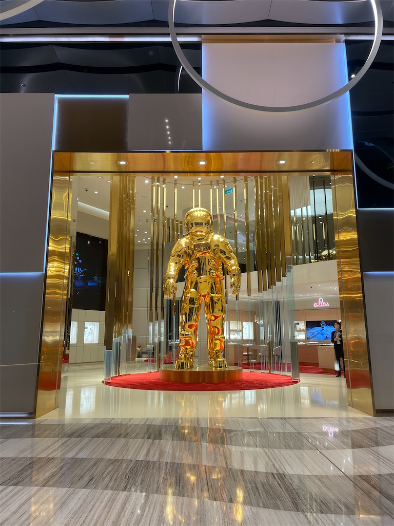 f:id:tetsu7906:20240202221112j:image