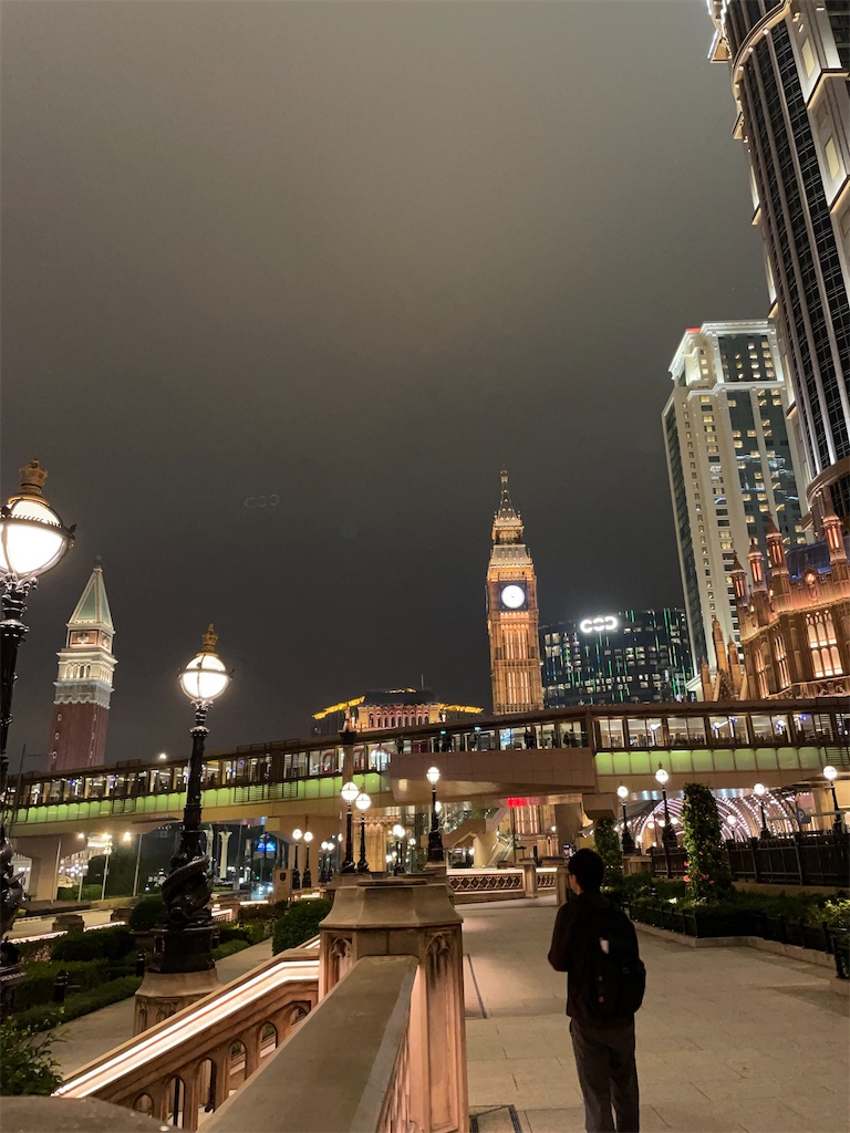 f:id:tetsu7906:20240202221118j:image