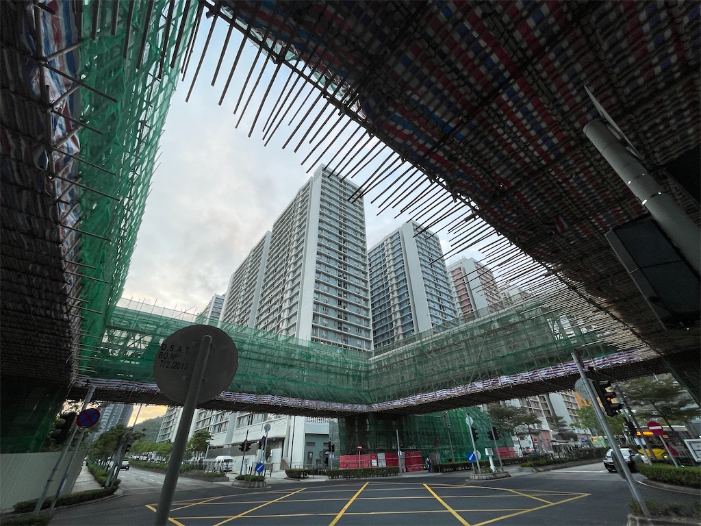 f:id:tetsu7906:20240202221121j:image