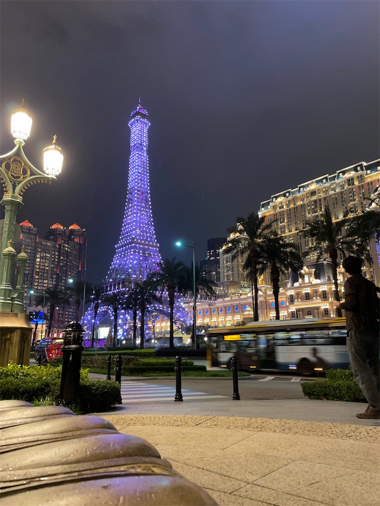 f:id:tetsu7906:20240202221134j:image