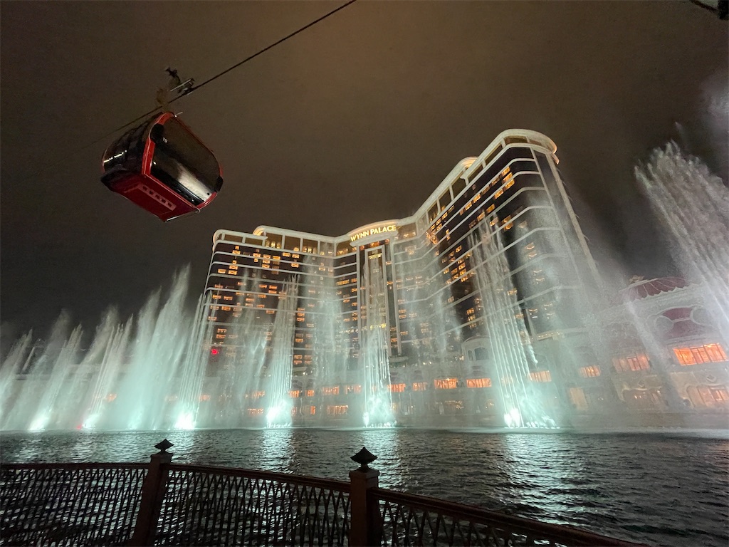 f:id:tetsu7906:20240202221137j:image