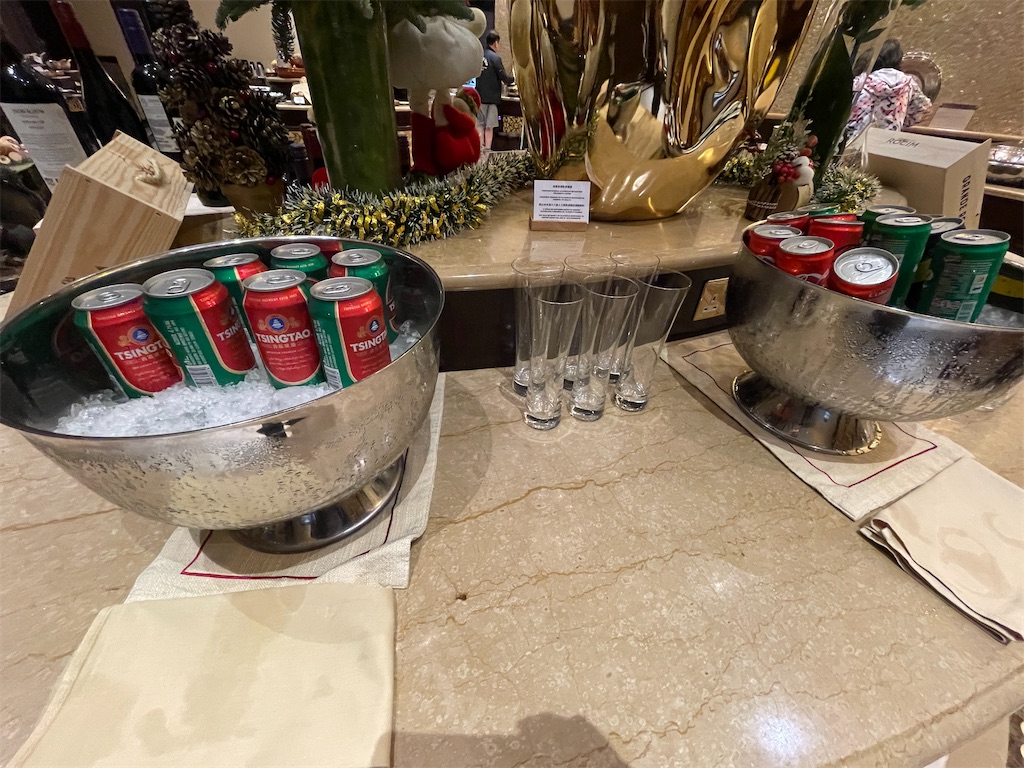 f:id:tetsu7906:20240202221140j:image