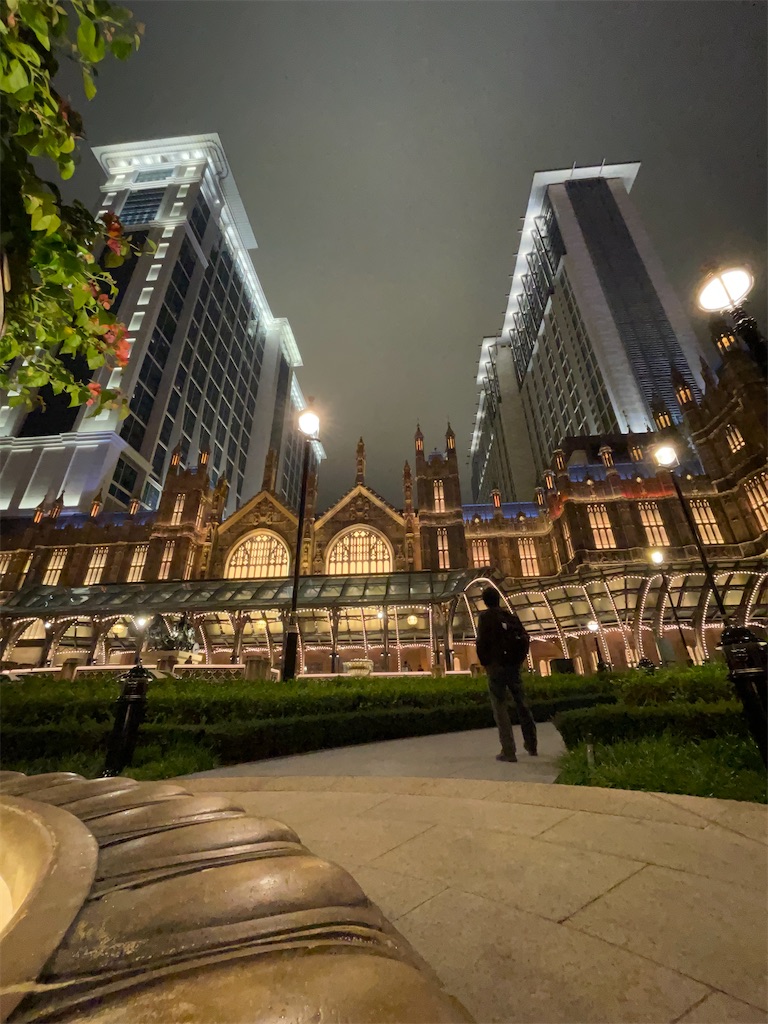 f:id:tetsu7906:20240202221143j:image