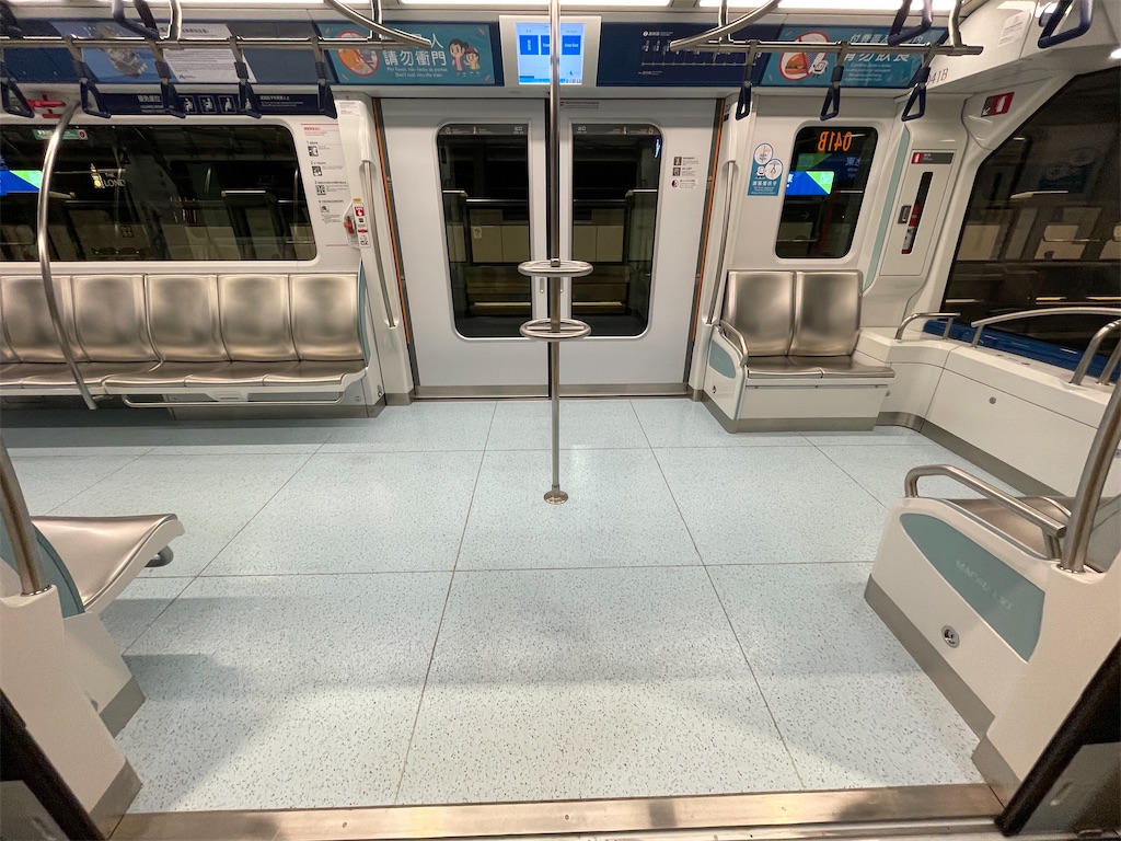 f:id:tetsu7906:20240202221156j:image