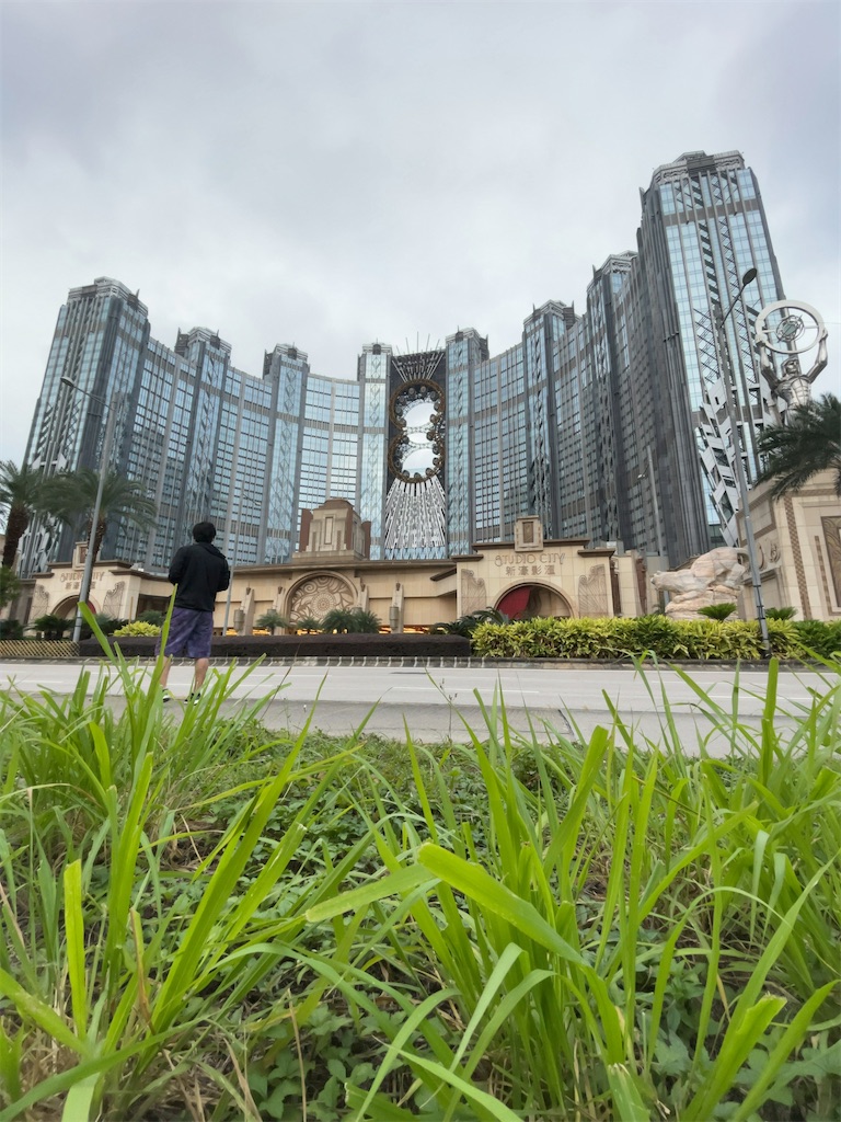 f:id:tetsu7906:20240202221202j:image