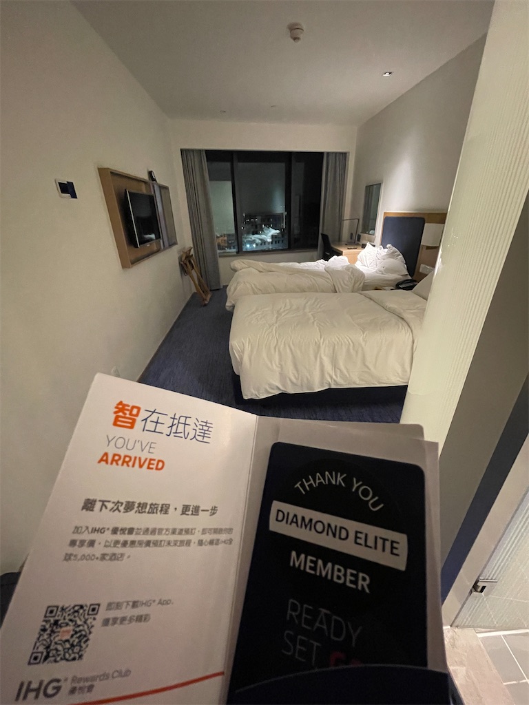 f:id:tetsu7906:20240209162900j:image f:id:tetsu7906:20240209162900j:image