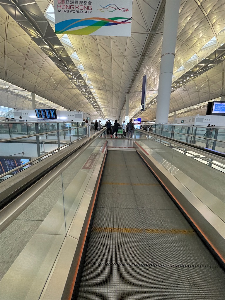 f:id:tetsu7906:20240211074620j:image